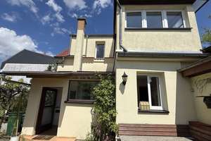 Ein wahrer Lichtblick ! – Die vollständige Adresse der Immobilie erhältst du vom Anbieter., 4159 Möckern, Leipzig – Vorschaubild 7