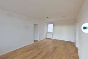 Freundliche 3-Zimmer-Wohnung mit Balkon und zusätzlichem Gäste-WC in Koblenz – Stralsunder Straße 5, 56075 Karthause Flugfeld, Koblenz – Vorschaubild 3