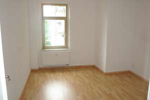 Schöne, helle 3-Raum-Whg. im 3. OG (mit Lift) – Casparistraße 1, 9126 Lutherviertel, Chemnitz – Vorschaubild 13