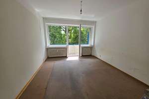 Provisionsfrei* 3 ZKBB ETW MS Nord frei und direkt vom Eigentümer! – 48157 Coerde, Münster – Vorschaubild 5