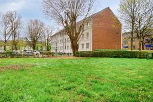 Kapitalanlage in guter Lage – Vermietete ETW mit Balkon – Die vollständige Adresse der Immobilie erhältst du vom Anbieter., 48157 Coerde, Münster – Vorschaubild 7
