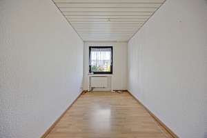 *** Machen sie Split Level zu Ihrem Eigenheim *** – Die vollständige Adresse der Immobilie erhältst du vom Anbieter., 40789 Monheim am Rhein – Vorschaubild 23