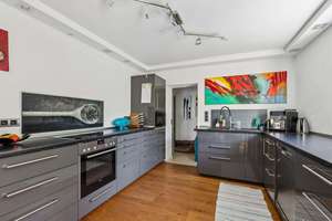 Willkommen Zuhause - Ein Haus mit Geschichte, Charakter und Zukunft – Die vollständige Adresse der Immobilie erhältst du vom Anbieter., 76829 Landau, Landau in der Pfalz – Vorschaubild 11