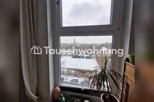 Tauschwohnung: Suche Wohnung mit mind. 1,5 Zimmern zum Tausch – Die vollständige Adresse der Immobilie erhältst du vom Anbieter., 12159 Friedenau, Berlin – Vorschaubild 6