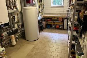 Attraktives Zweifamilienhaus ohne Makler von privat zu verkaufen – Die vollständige Adresse der Immobilie erhältst du vom Anbieter., 12355 Rudow, Berlin – Vorschaubild 34