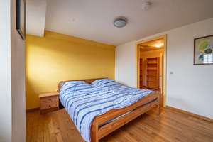 Viel Platz, Komfort & Lebensqualität in Selfkant - Tüddern! – Die vollständige Adresse der Immobilie erhältst du vom Anbieter., 52538 Selfkant – Vorschaubild 21