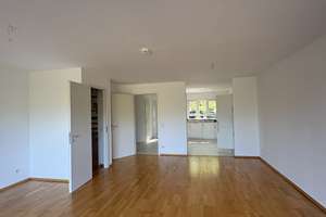 Familienfreundliches Reihenmittelhaus mit Garten und Einbauküche in Düsseldorf-Wittlaer – Nähe ISD** – 40489 Wittlaer, Düsseldorf – Vorschaubild 5