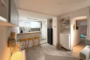 Charmantes Mehrgenerationenhaus mit Einliegerwohnung – Platz für die ganze Familie – Darmstadt-Dieburg (Kreis) – Vorschaubild 25