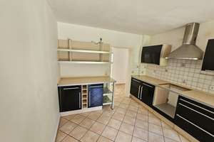 Schöne drei Zimmern Wochnung in Kassel – Pfeifferstraße 16, 34121 Wehlheiden, Kassel – Vorschaubild 4