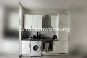 Tauschwohnung: 2 Zimmer Wohnung in Eimsbüttel – Müggenkampstraße 3, 20257 Eimsbüttel (Ortsteil), Hamburg – Vorschaubild 4