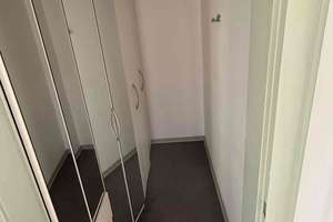 **Provisionsfrei**Gelegenheit zum sofortigen Bezug*traumhafter Balkon*absolut ruhiges Schwabing – Wartburgplatz 7, 80804 Münchner Freiheit, München – Vorschaubild 22
