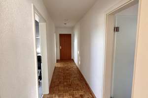 Stuttgart-Hofen: Kompakte 2-Zimmer-Wohnung – Die vollständige Adresse der Immobilie erhältst du vom Anbieter., 70378 Hofen, Stuttgart – Vorschaubild 9