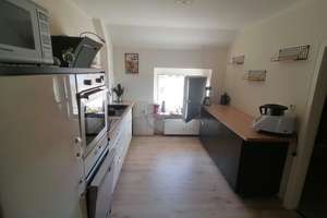 4-Zimmer-Wohnung in Wuppertal – Die vollständige Adresse der Immobilie erhältst du vom Anbieter., 42389 Langerfeld-Beyenburg, Wuppertal – Vorschaubild 7