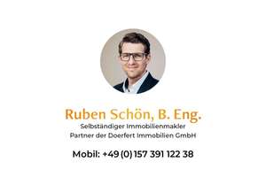 Heimvorteil in Bad Essen: Ihr Traumhaus im Grünen – Die vollständige Adresse der Immobilie erhältst du vom Anbieter., 49152 Bad Essen – Vorschaubild 14