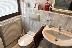 Ein Traum wird wahr! - Einfamilienhaus mit Sommergarten und Carport! – Eilenburger Weg 29, 12355 Rudow, Berlin – Vorschaubild 31
