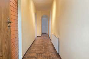 Property thumbnail 24