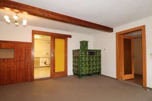 Sanierungsbedürftiges Wohnhaus mit Ausbaupotential in Großsteinberg – Die vollständige Adresse der Immobilie erhältst du vom Anbieter., 4668 Parthenstein – Vorschaubild 3