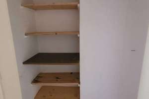 Moderne und helle Wohnung mit Balkon – Buerer Straße 75, 45899 Horst, Gelsenkirchen – Vorschaubild 23