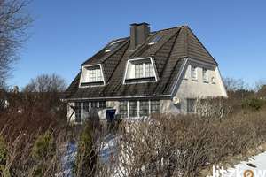 Property thumbnail 16