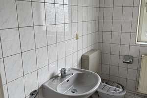 3-Zi.-Wohnung Lüdenscheid/Eichholz, 68 m², Balkon, Keller – ruhige Lage – Die vollständige Adresse der Immobilie erhältst du vom Anbieter., 58511 Lüdenscheid – Vorschaubild 8
