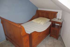 Renovierte 3-Zimmer Dachgeschosswohnung in Bonn-Oberkassel – Kucksteinweg 2, 53227 Oberkassel, Bonn – Vorschaubild 6