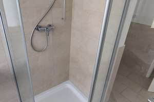 Property thumbnail 26