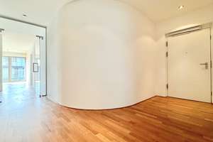 Exklusive 3-Zimmer-Wohnung mit Ankleide im renommierten Falkenried Quartier – Die vollständige Adresse der Immobilie erhältst du vom Anbieter., 20251 Hoheluft-Ost, Hamburg – Vorschaubild 7