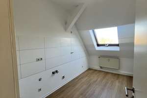 Renovierte Dachgeschoss-Maisonette Wohnung – Roßmarktstr. 24, 4177 Altlindenau, Leipzig – Vorschaubild 3