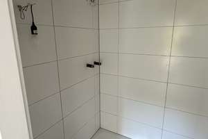 Stuttgart-Rohracker: 2-Zimmer-Wohnung mit funktionalem Grundriss
