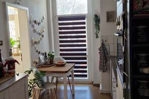 Ruhig wohnen, Grün genießen – charmante 2-Zimmer-Wohnung mit Balkon in Leipzig-Großzschocher – Giordano-Bruno-Str. 20, 4249 Großzschocher, Leipzig – Vorschaubild 7