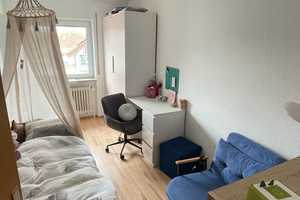 Schöne Doppelhaushälfte in Ludwigsburg-Poppenweiler  – Ludwigsburg (Kreis) – Vorschaubild 14