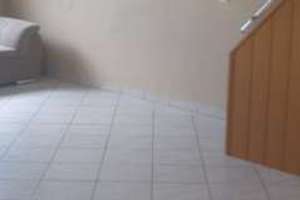 Alltagstaugliche 4-Zimmer-Wohnung in Fürth – Karlstr. 5, 90763 Nördliche Südstadt, Fürth – Vorschaubild 2