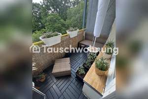 Tauschwohnung: Biete 3 Zimmer in Treptow suche ab 3 Zimmer – Die vollständige Adresse der Immobilie erhältst du vom Anbieter., 12435 Plänterwald, Berlin – Vorschaubild 6