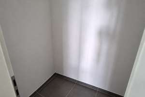 3 Zi.-Whg. Heilbronn Stadtmitte - Maximal 2 Personen / Arbeitsvertrag notwendig Einzug 15.09.2026 – 74072 Heilbronn, Heilbronn – Vorschaubild 3