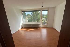 Penthaus 3OG in ruhiger Lage in Bad Bergzabern – Friedhofstraße 9, 76887 Bad Bergzabern – Vorschaubild 13