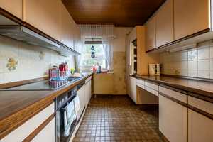Sanierungsobjekt mit Charme - Ihr neues Zuhause in Wulfsen – Harburg (Kreis) – Vorschaubild 5