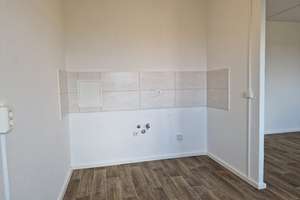 Die perfekte Single-Wohnung***Frisch renoviert***Einziehen und wohlfühlen! – Plovdiver Straße 22, 4205 Grünau-Nord, Leipzig – Vorschaubild 6