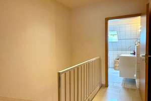 Lage Lage Lage - Ihr Haus für die Familie! – Die vollständige Adresse der Immobilie erhältst du vom Anbieter., 47809 Oppum, Krefeld – Vorschaubild 24