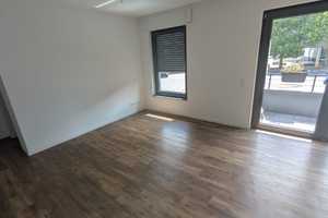 Moderne Innenstadtwohnung – Scheibenstraße 60, 48153 Münster – Vorschaubild 1