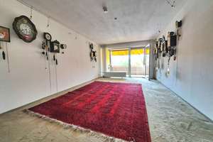 Nähe VW und Stadion - 4-Zimmer-Wohnung im Schwarzen Berg – Die vollständige Adresse der Immobilie erhältst du vom Anbieter., 38112 Nordstadt, Braunschweig – Vorschaubild 5
