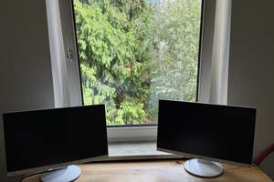 2.0-Zimmer Adolfsallee in Wiesbaden - von Privat – 65185 Mitte, Wiesbaden – Vorschaubild 13