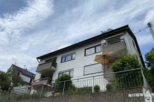 Attraktives Wohnungspaket in Ludwigsburg – 6 vermietete Einheiten in gepflegtem 8 Mehrfamilienhaus – Ludwigsburg (Kreis) – Vorschaubild 1