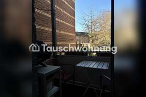Tauschwohnung: Charmante 3-Zimmer-Wohnung mit Altbauflair in Nippes – Kempenerstr. 65, 50733 Nippes (Ortsteil), Köln – Vorschaubild 9