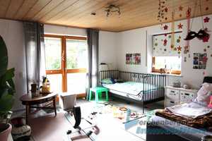 ***Schönes Einfamilienhaus mit Garten in Simbach bei Landau/Isar*** – Dingolfing-Landau (Kreis) – Vorschaubild 14