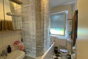 Mehrfamilienhaus als Kapitalanlage mit Eigennutzungspotenzial – 4,5-Zimmer-Wohnung mit Privatgarten. – Bayernstr. 15, 46149 Schwarze Heide, Oberhausen – Vorschaubild 31