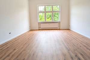 Exklusive 6‑Zimmer‑Wohnung mit zwei Bädern, Loggia und hochwertiger Komplettsanierung – Tieckstr. 6, 4275 Südvorstadt, Leipzig – Vorschaubild 9