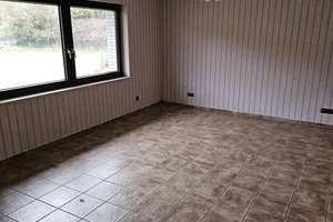 VIEL PLATZ IN LÄNDLICHER IDYLLE  * 2 Familienhaus * – Die vollständige Adresse der Immobilie erhältst du vom Anbieter., 35789 Weilmünster – Vorschaubild 8