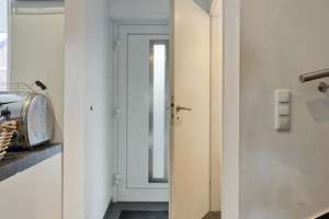 Modernisiertes Reihenmittelhaus mit Pool im Gaten und angenehmem Wohnumfeld – Die vollständige Adresse der Immobilie erhältst du vom Anbieter., 50374 Erftstadt – Vorschaubild 2