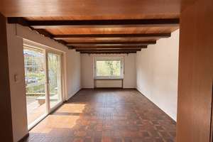 Charmantes Einfamilienhaus mit großem Garten in Osnabrück – Burgstraße 3, 49086 Darum/Gretesch/Lüstringen, Osnabrück – Vorschaubild 3