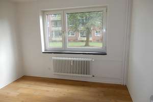 Schöne 3 Zimmer Wohnung mit Balkon – Andersenring 24, 23560 Moisling, Lübeck – Vorschaubild 6